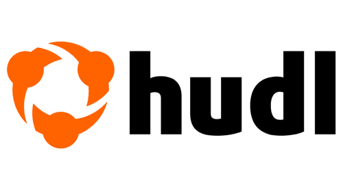 hudl-logo-vector