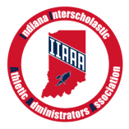 iiaaa