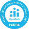 iks_ferpa-badge