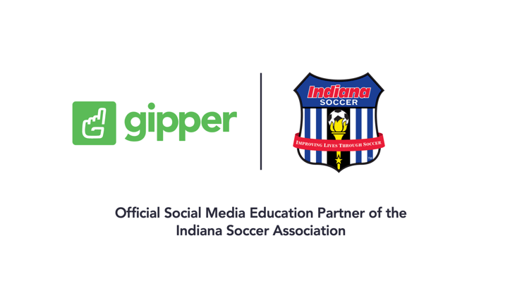 indiana_soccer_blog_thumbnail