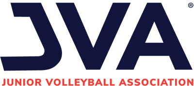 jva_logo_trademark jva_logo_trademark