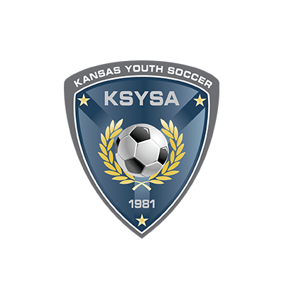 kansas_scout1609883615 kansas_scout1609883615