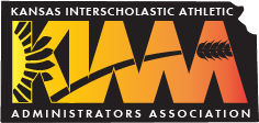 kiaaa.logo