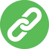 link_icon (1)