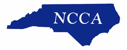 logo-ncca-2000x798
