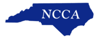 logo-ncca-2000x798_cutout_picture (1) (1)