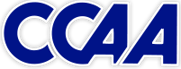 main_logo