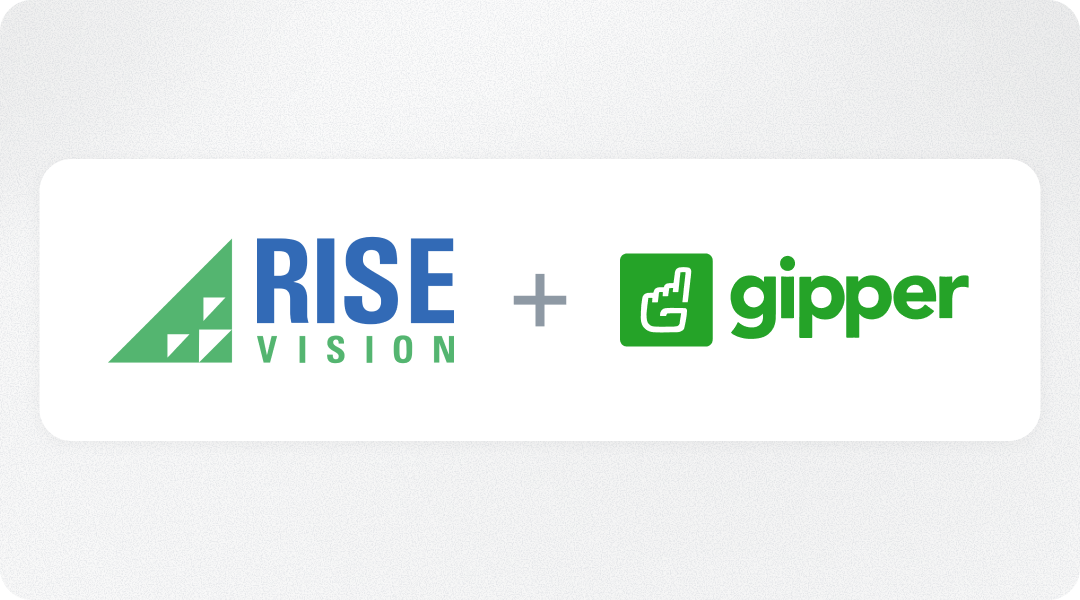 risevisiongipperintegration-2 risevisiongipperintegration-2
