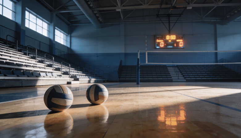 risks of not telling story