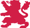 Saint Viator Logo
