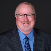 Jason Jenkins