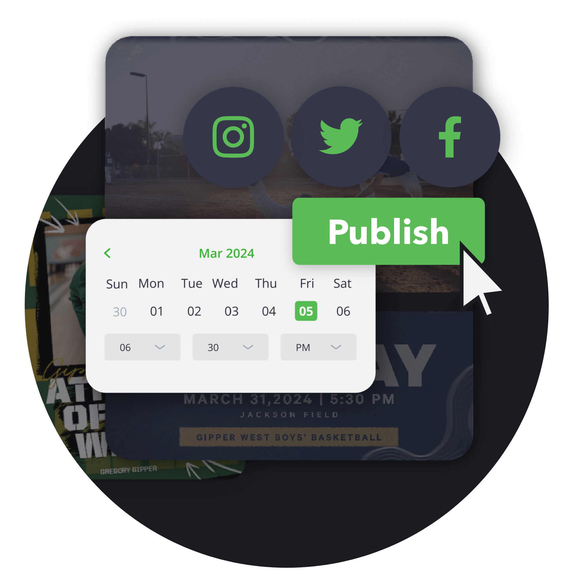 3publish-smalll