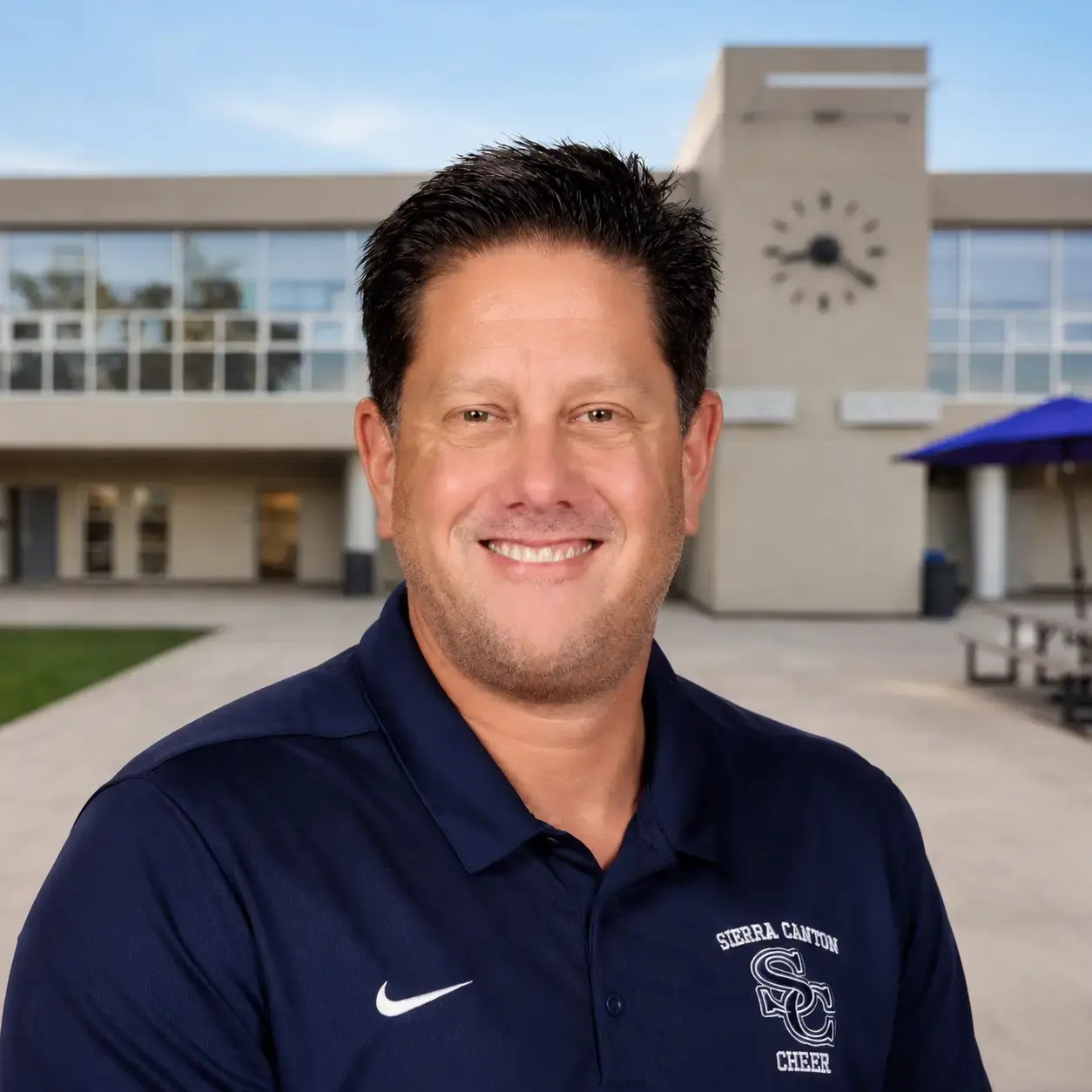 David Sobel