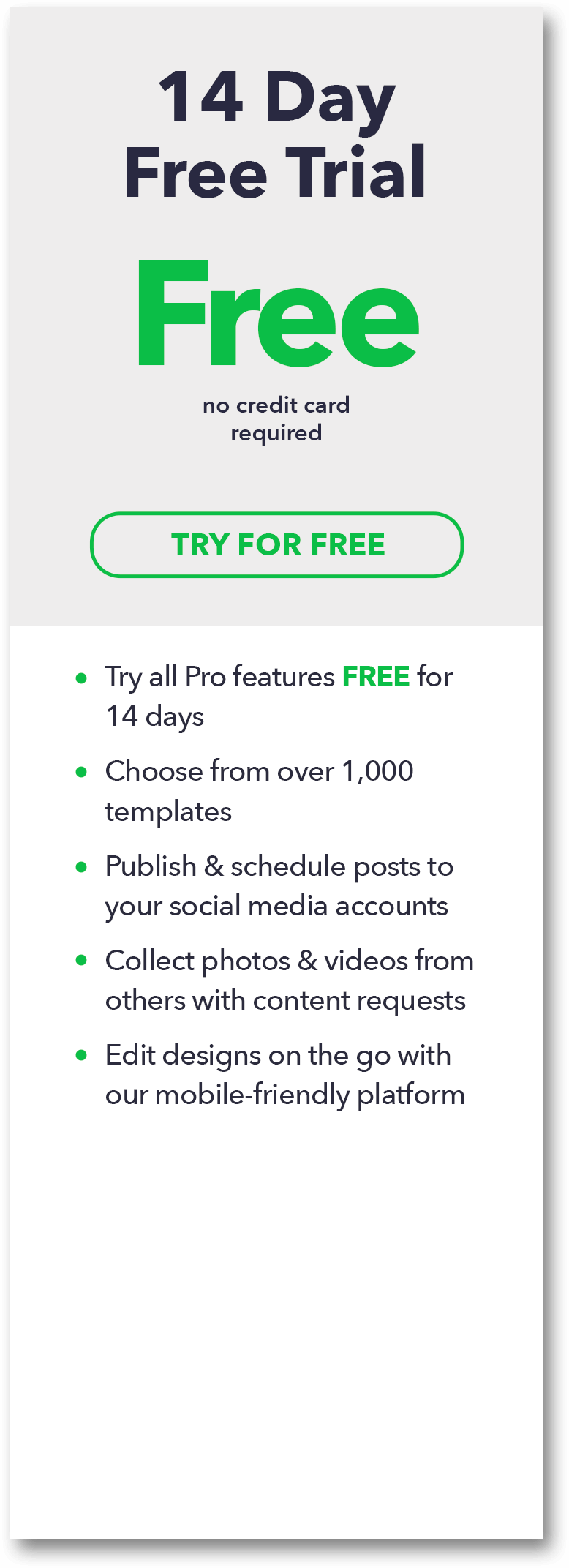Athletic Free-1