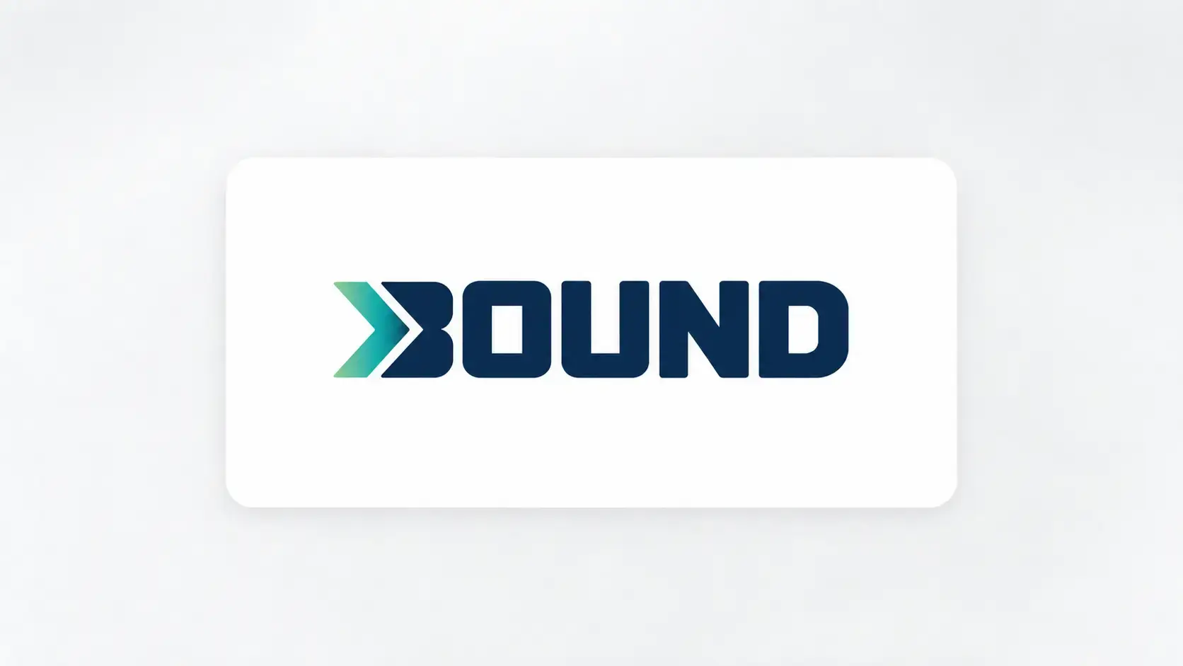 Bound