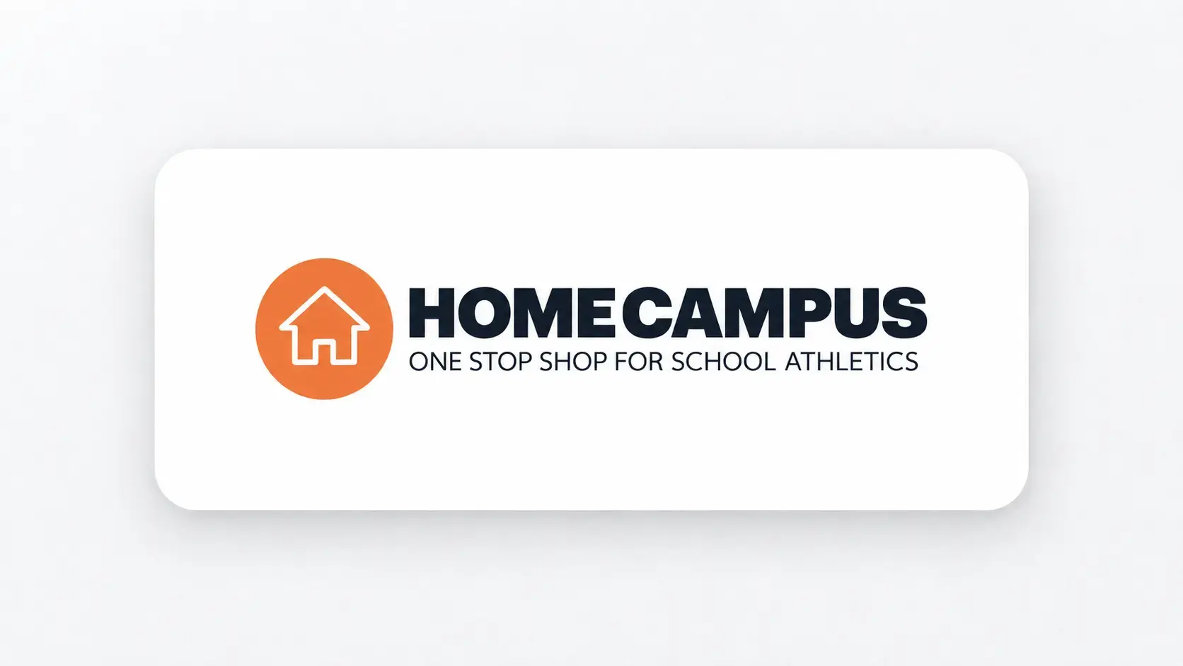 Home Campus