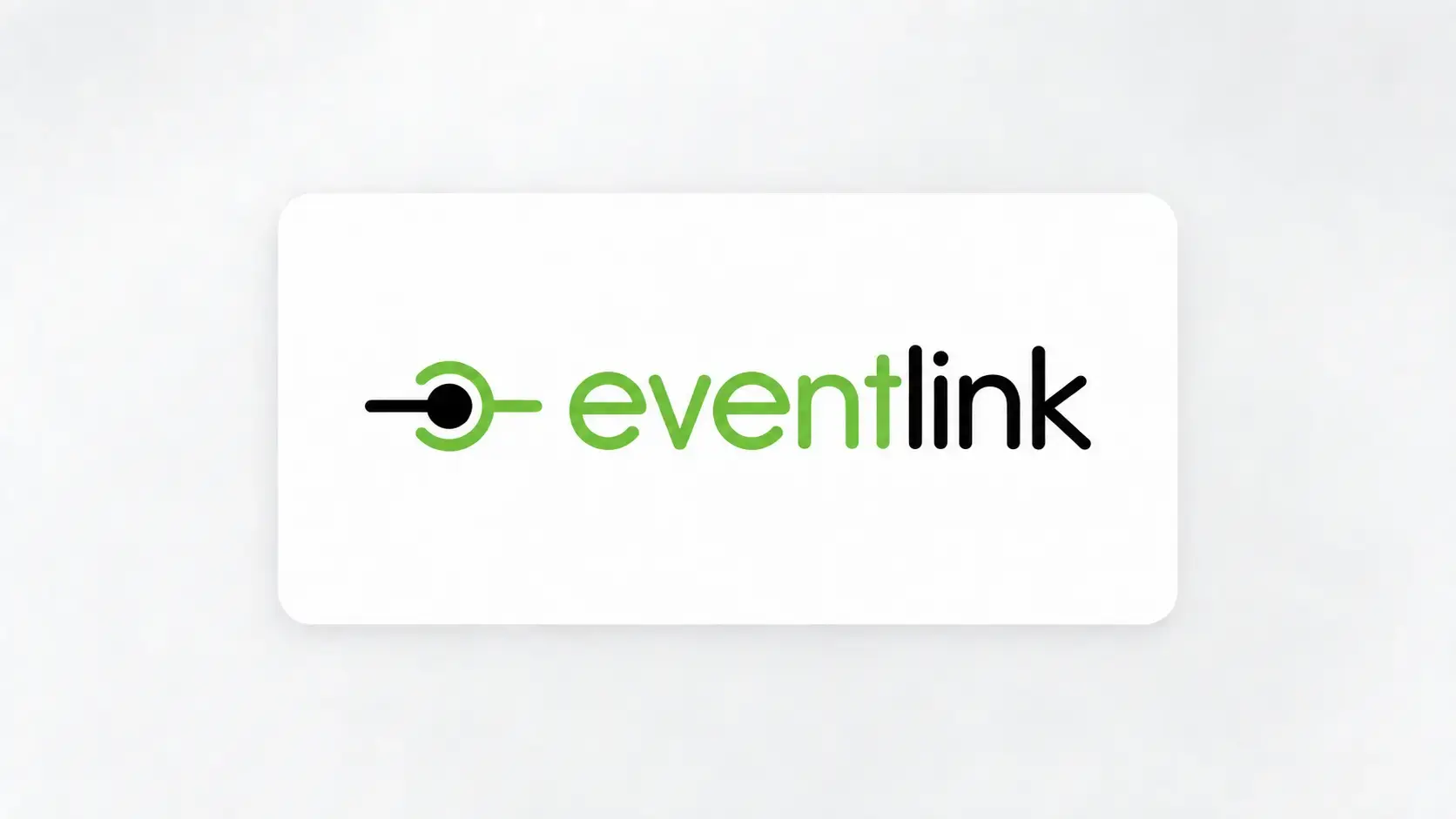 Eventlink