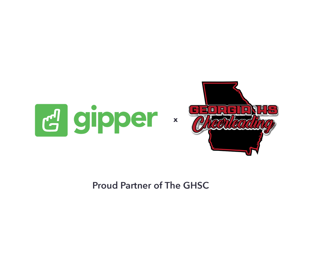 GHSC_Partnership_Blog (1) 1@2x