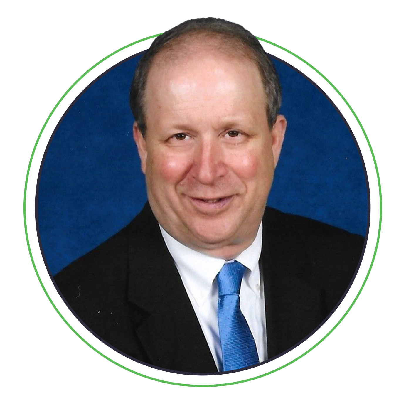 GerryOConnorCutout-1