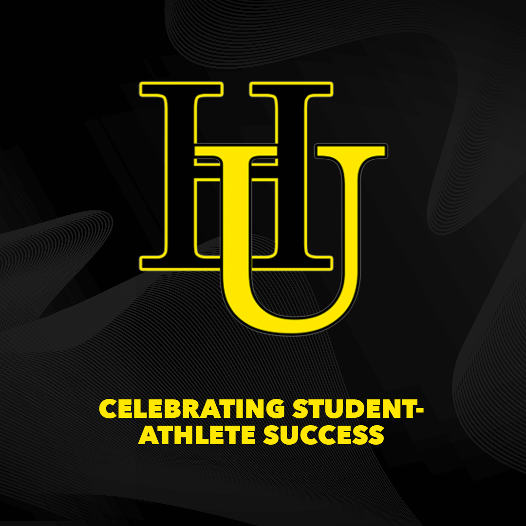 HU-3