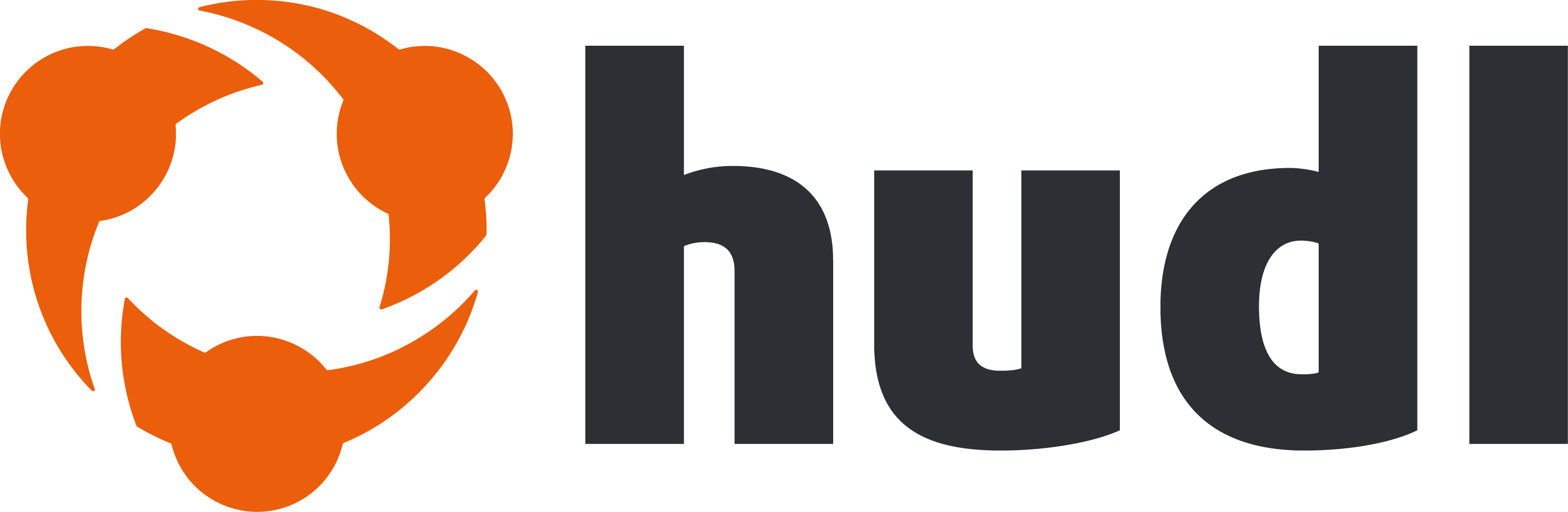 Hudl-logo