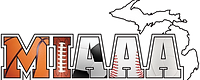 MIAAA_logo (2)