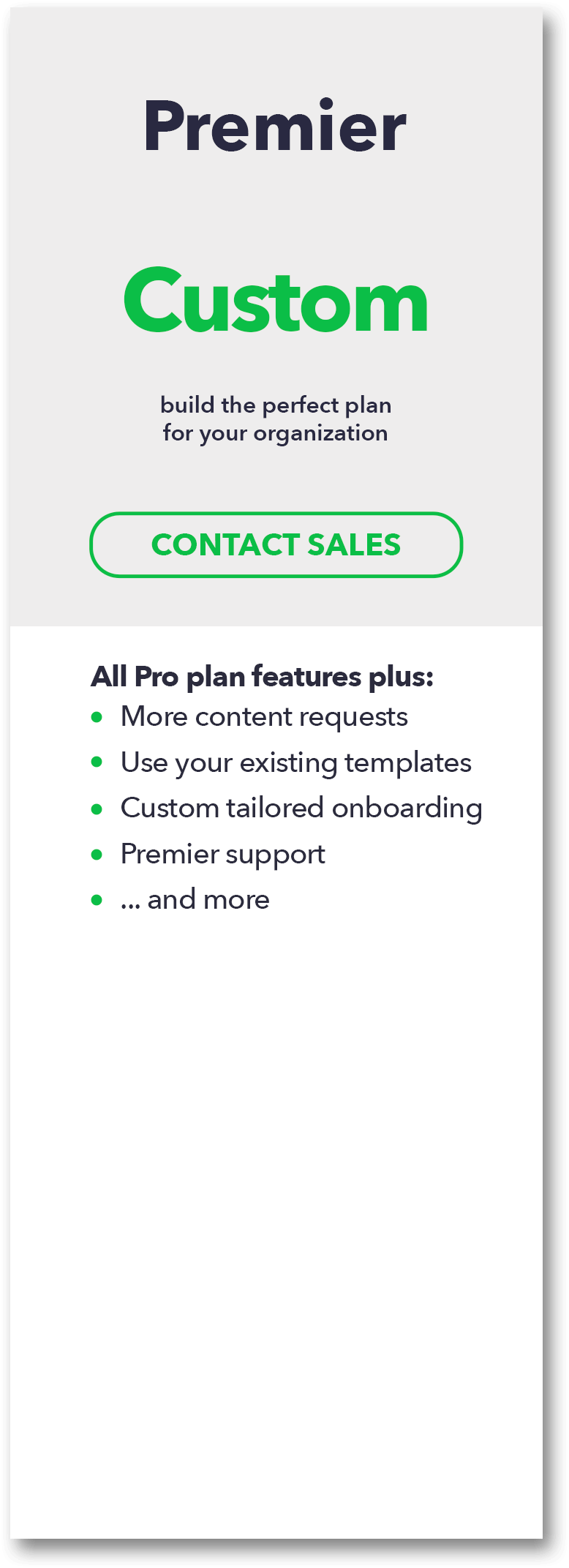 Premier-2