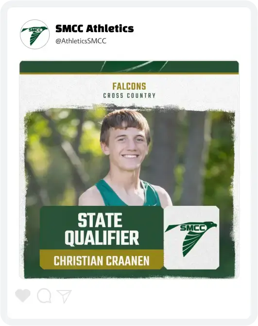 SMCC State Qualifier (1)
