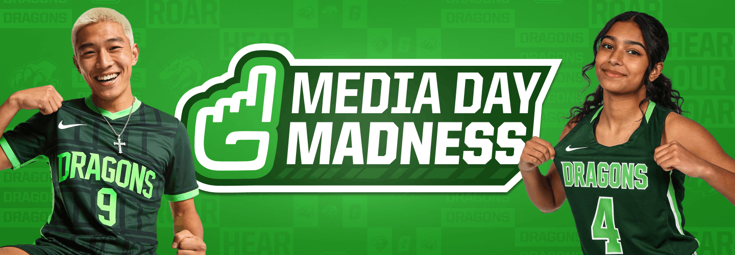 Sample Social Header (1)