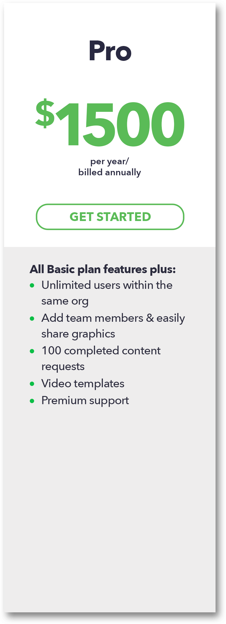 School Pro Plan-3