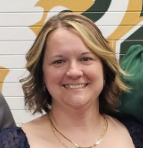 Tiffany Lavene Photo