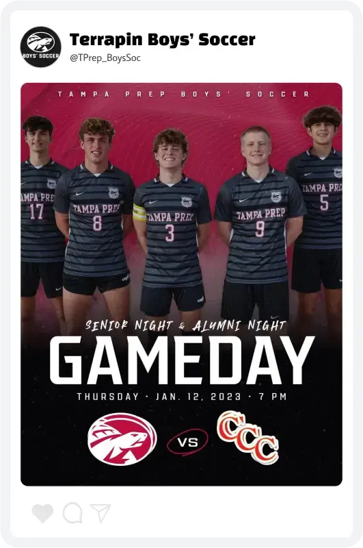 Tampa Prep Soccer Gameday (1)