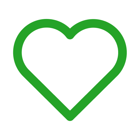 Be Customer Obsessed Icon