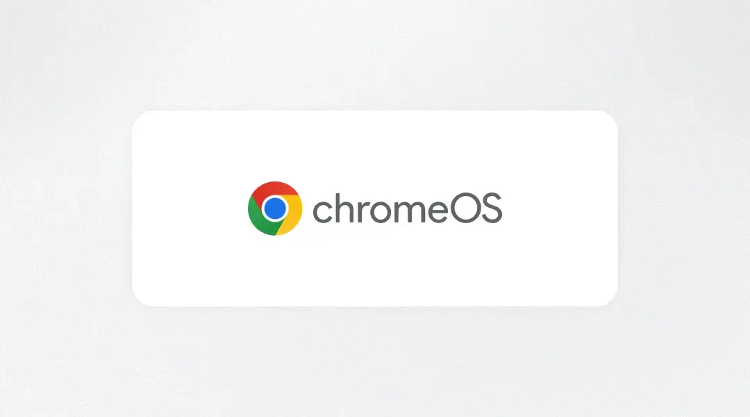displaychromeos