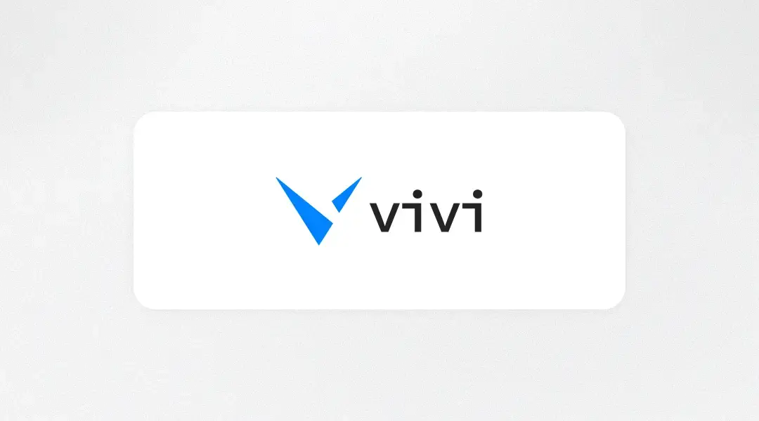 displayvivi
