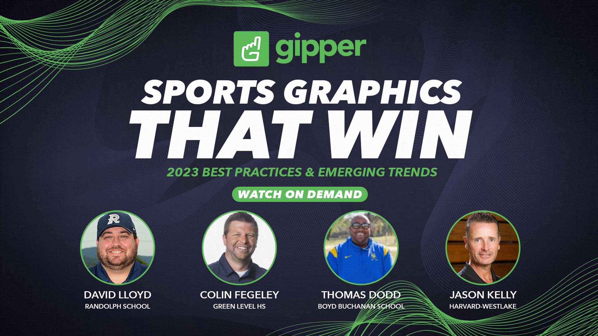 gipper_marketing_webinar_assets