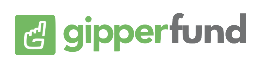 Gipper Fund