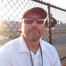 Steve Navaroli