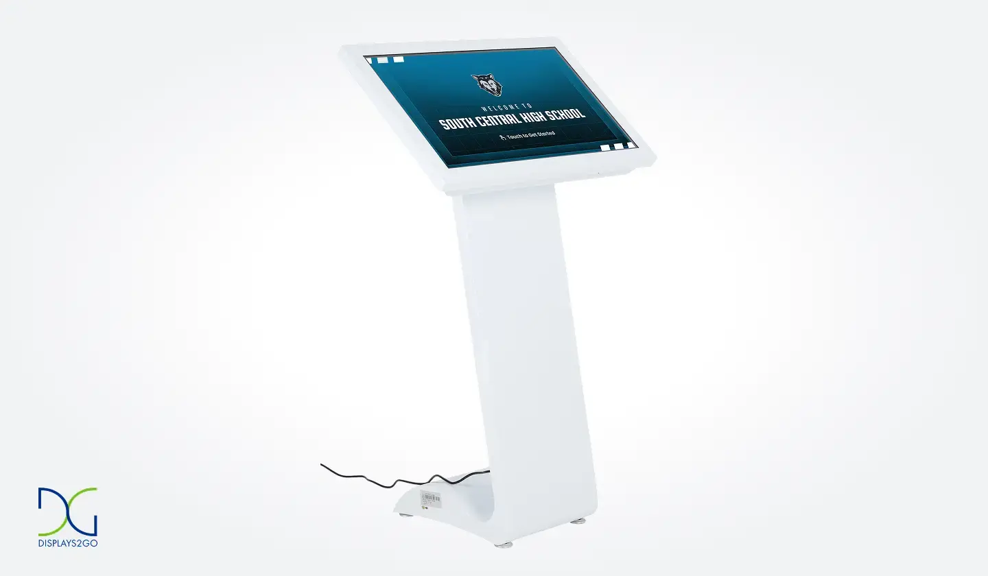 kiosk21