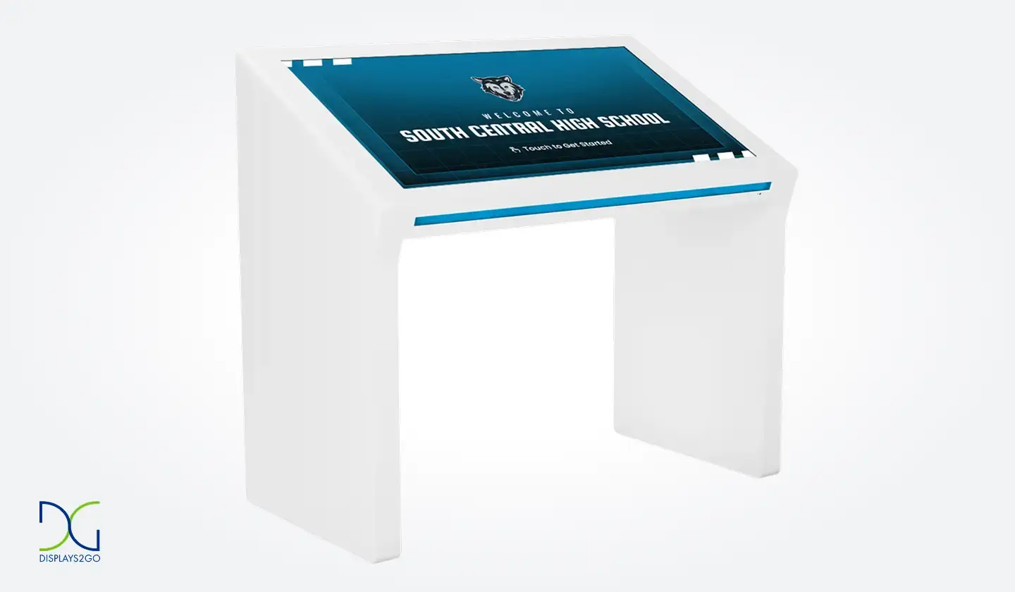 kiosk49