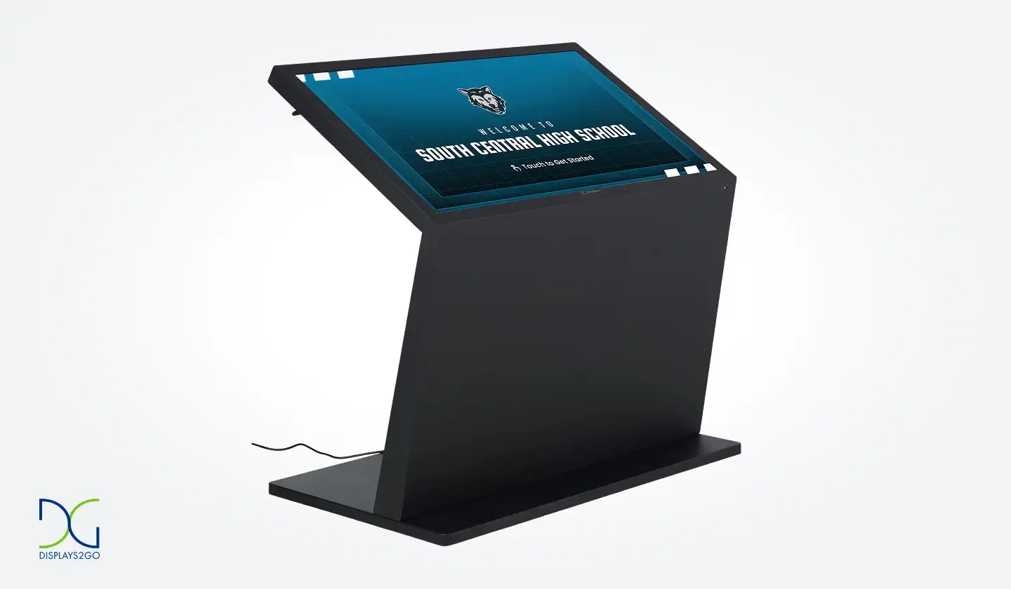 kiosk49_2