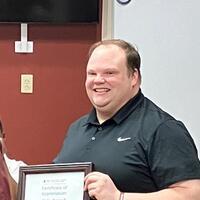 kyle-jarrell-dunkirk-high-school-athletic-director