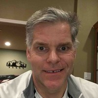 mikefine