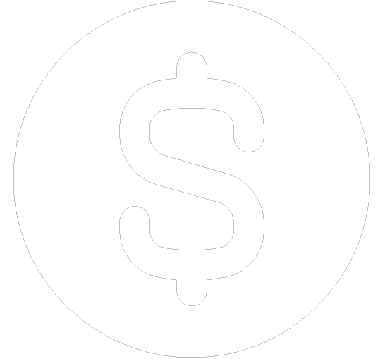 $64K