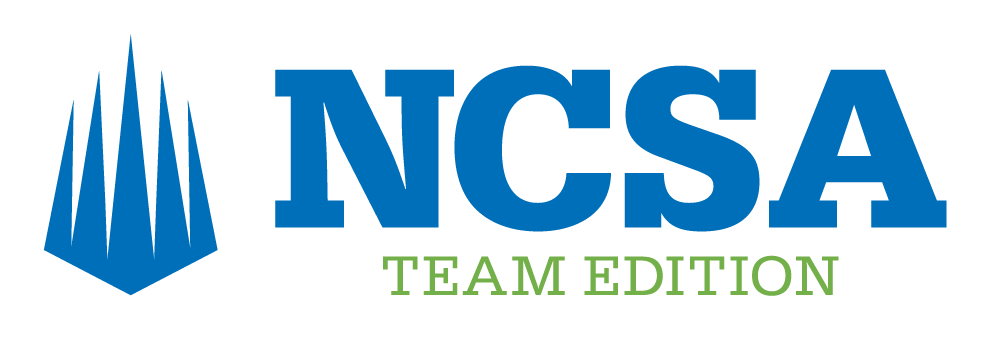 ncsa-team-edition-logo (1)