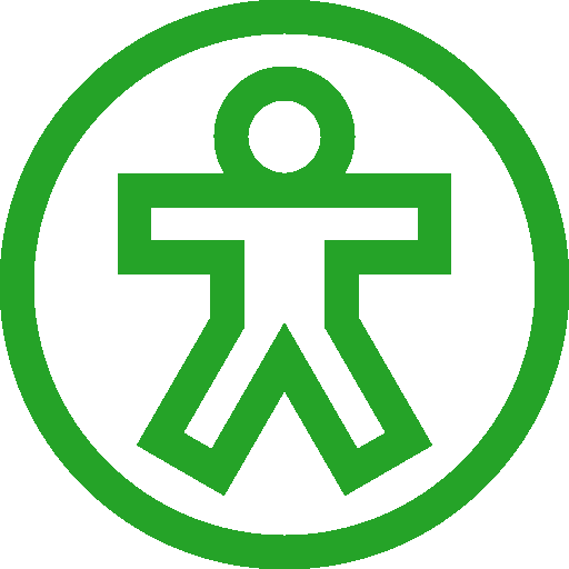 output-onlinepngtools-1