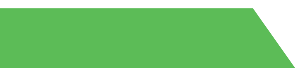 Shape Icon