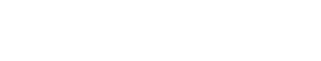 Shape Icon