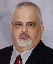 Dennis Jezek