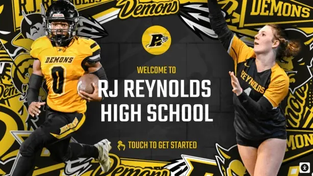 screencapture-display-gogipper-229-7556-2026-02-20-10_50_20 (1)_sharp_webp_q100